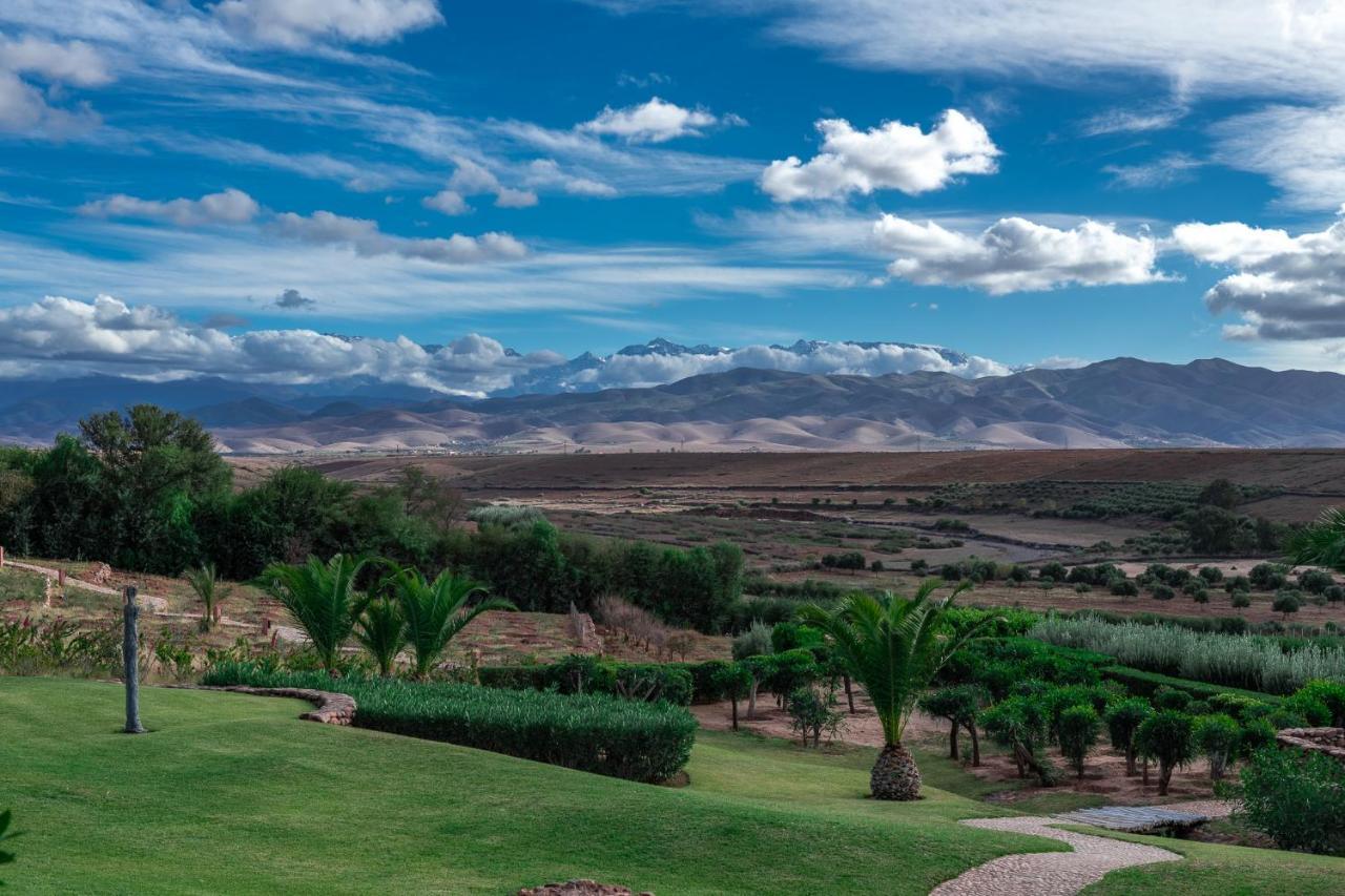 Le Palais Paysan 4*