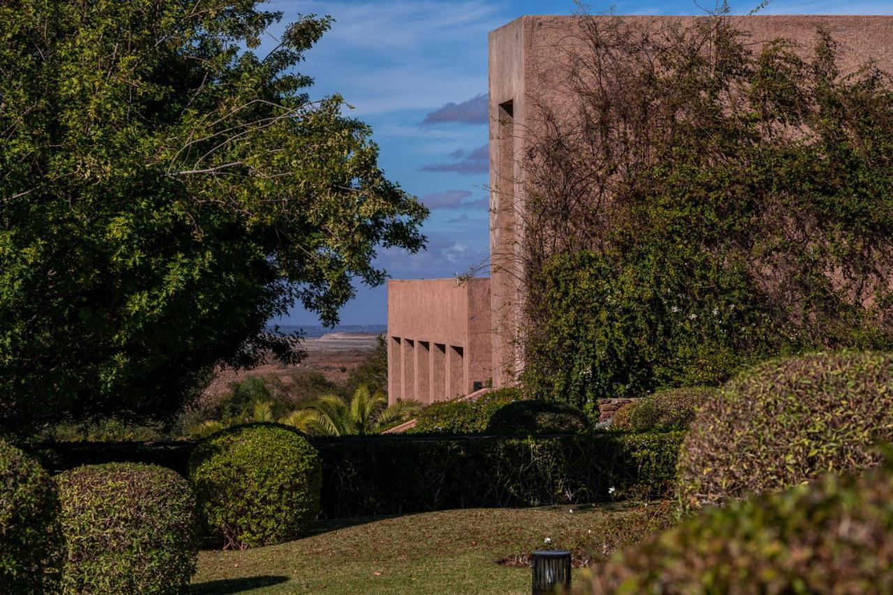 Le Palais Paysan Couette-café 4*