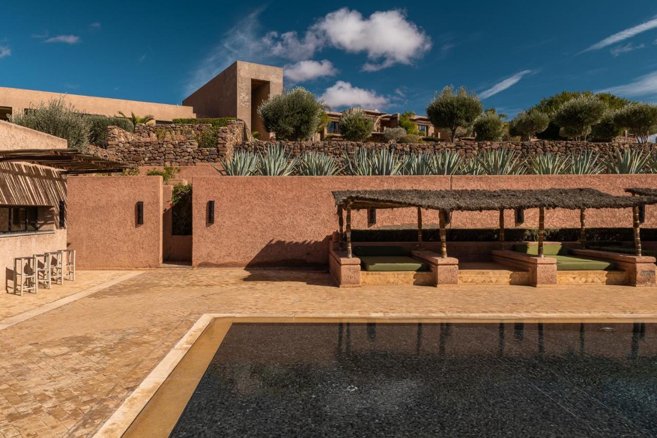 Le Palais Paysan Couette-café 4*