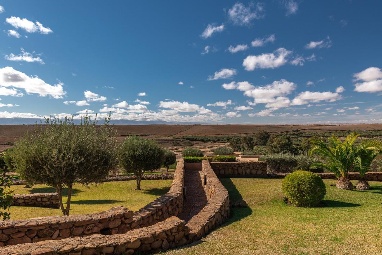 Le Palais Paysan 4*