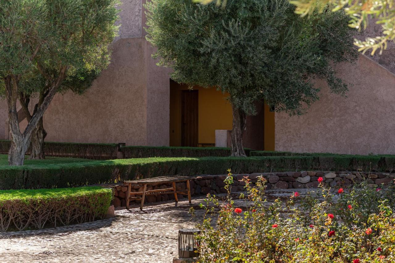 Couette-café Le Palais Paysan 4*