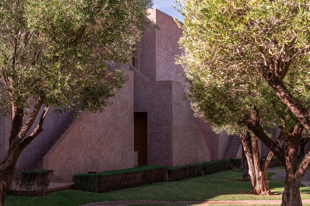Le Palais Paysan Couette-café 4*