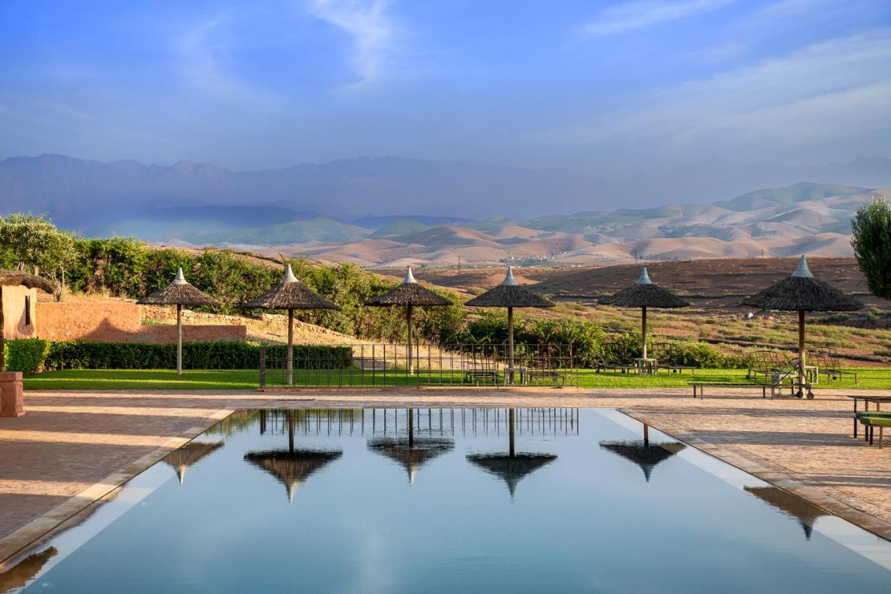 Le Palais Paysan Couette-café 4*