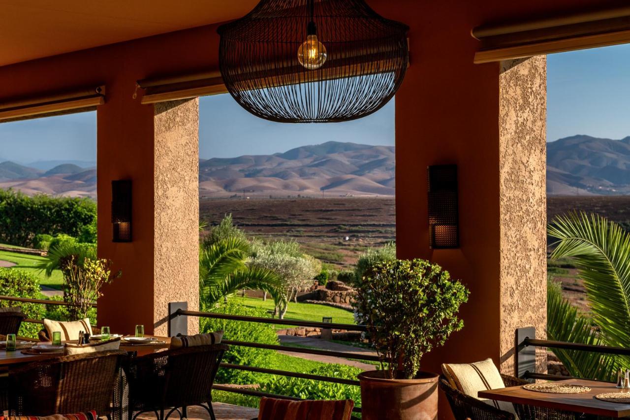 Le Palais Paysan Couette-café
