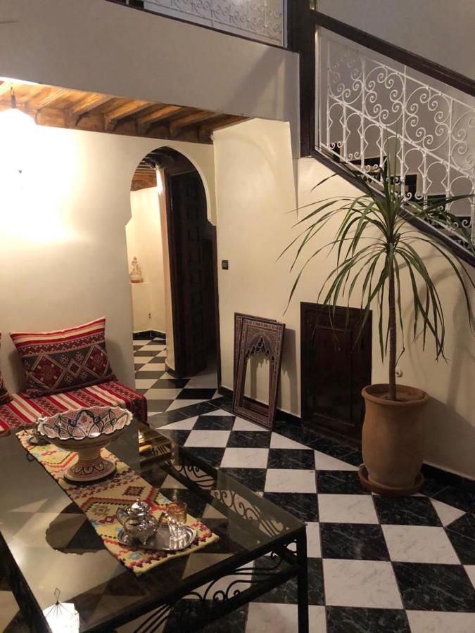 Jasmine Acomodação com café da manhã 