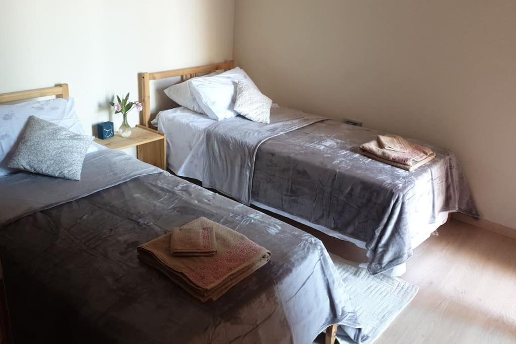Very Charming Home, Garden, Great Location, Golf View & Direct Access Pool Apartment