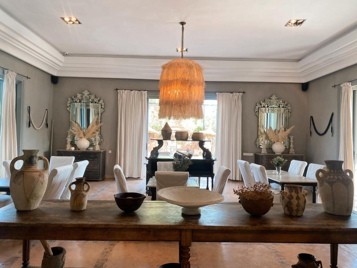 Singuliere By Louhou Collection *