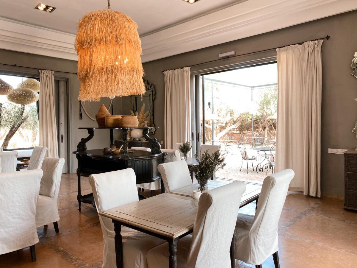 Singuliere By Louhou Collection *