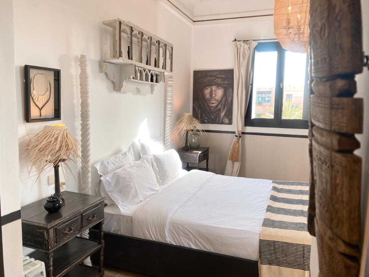 Singuliere By Louhou Collection * Marrakesh