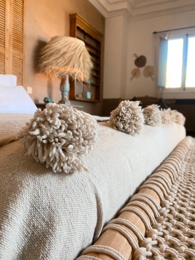 Singuliere By Louhou Collection Villa *