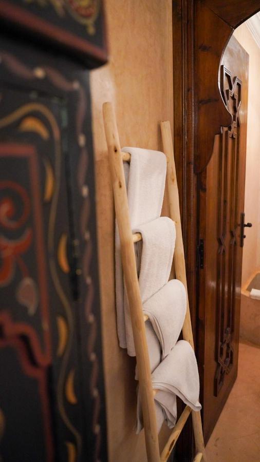 Monriad 3* Marrakesh