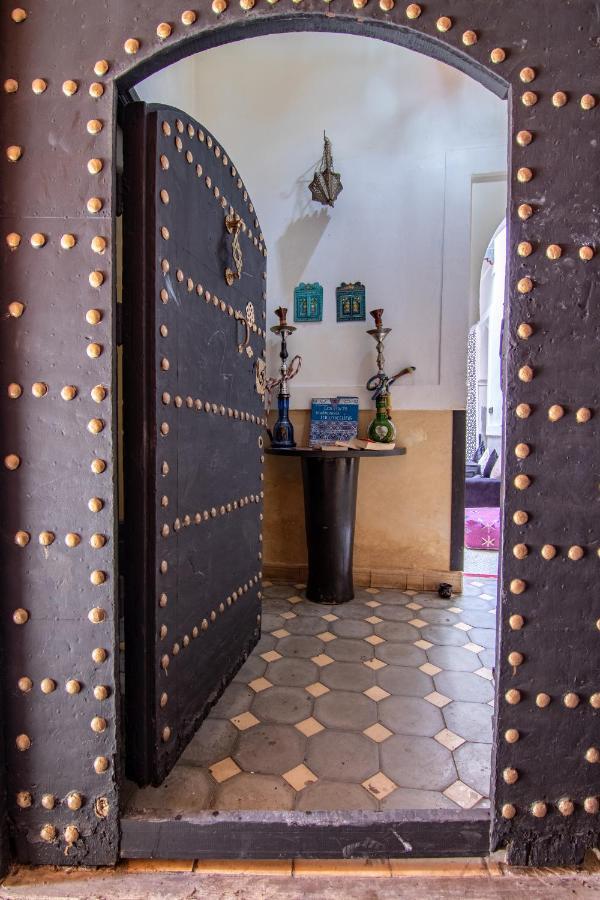 Guest house Rwija