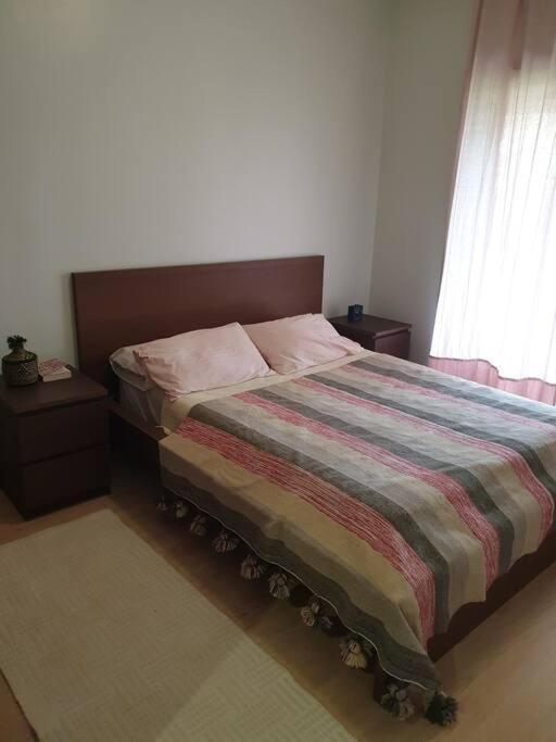 Very Charming Home, Garden, Great Location, Golf View & Direct Access Pool Apartment
