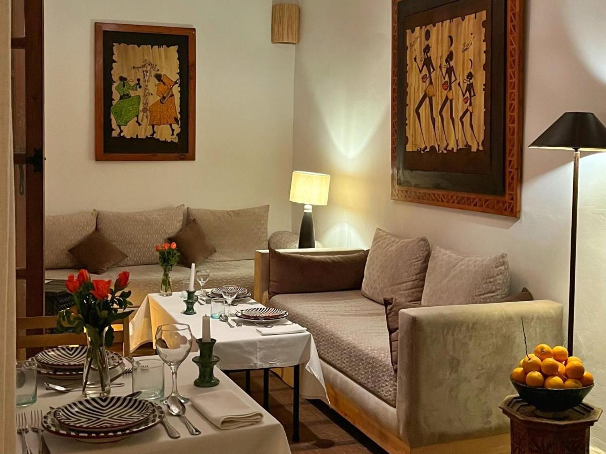 Dar Zaman 3*