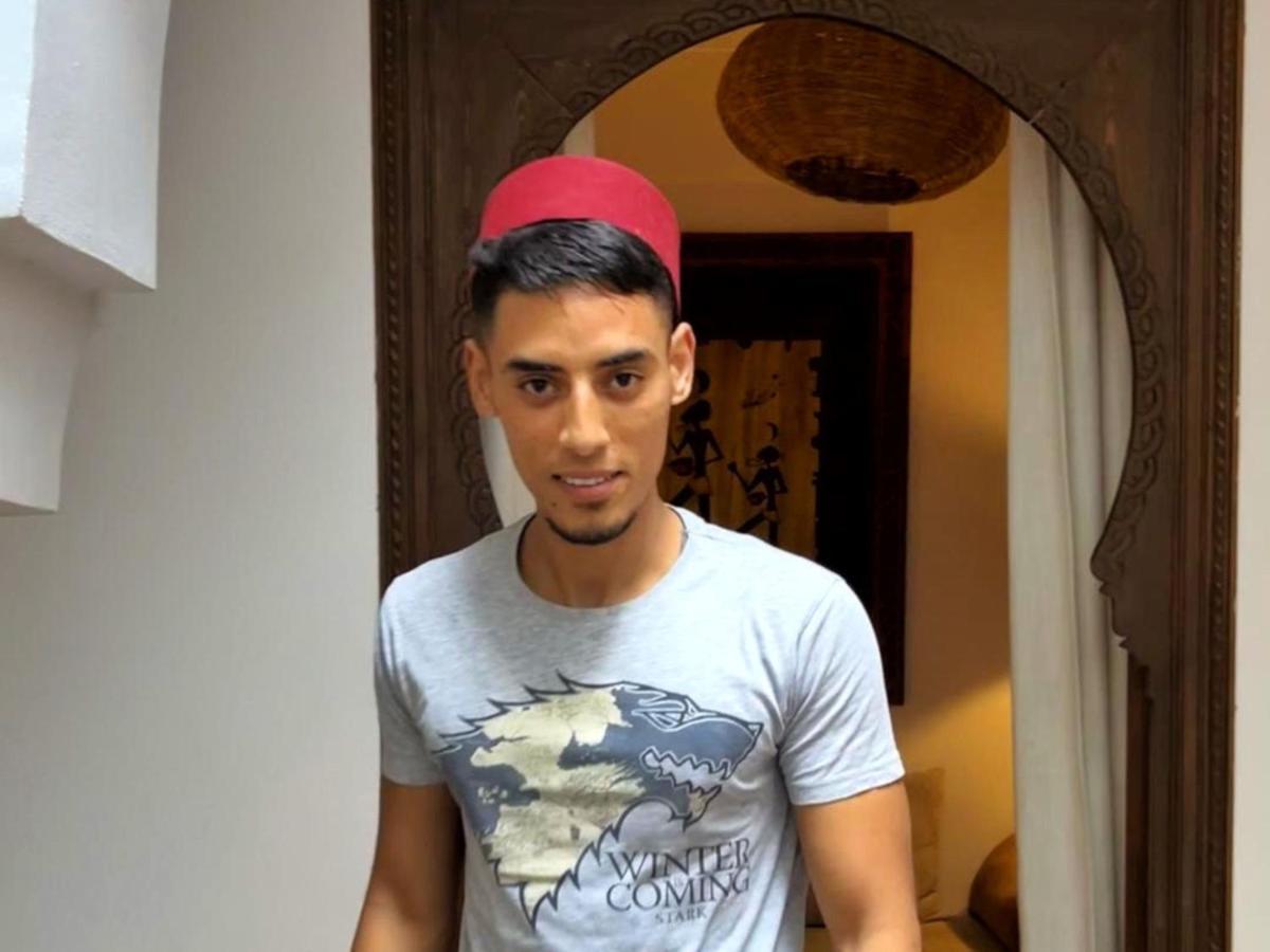 Dar Zaman 3*