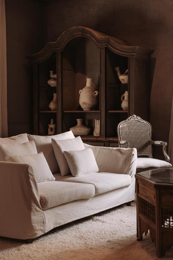 Singuliere By Louhou Collection * Marrakesh