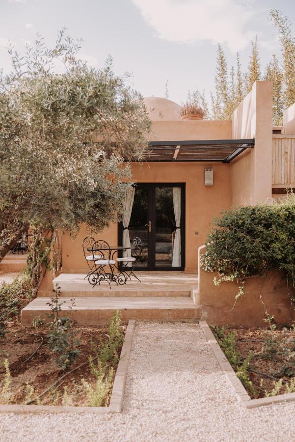 Singuliere By Louhou Collection Villa