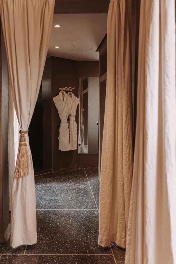 Singuliere By Louhou Collection Villa Marrakesh