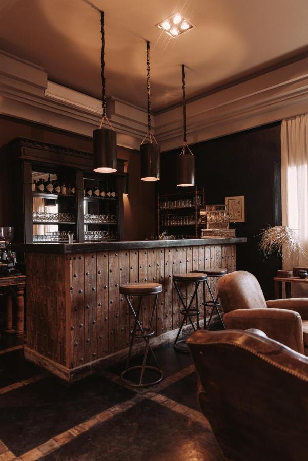 Singuliere By Louhou Collection * Marrakesh