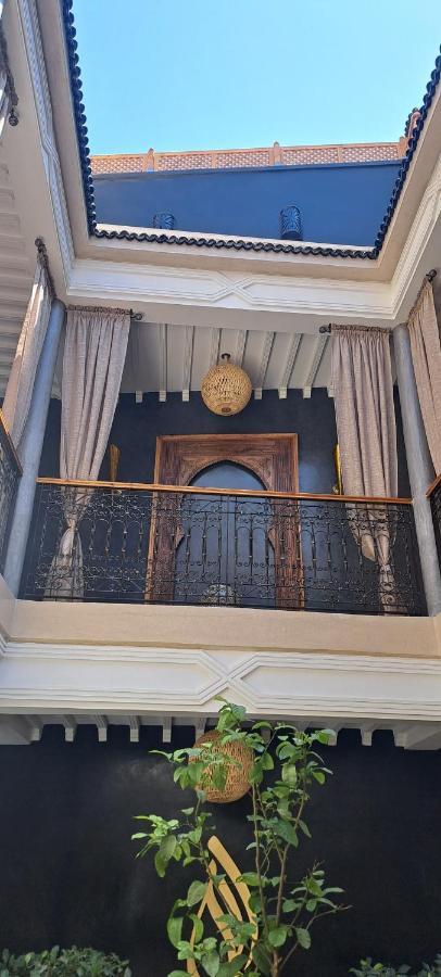 Al Nubala 4*