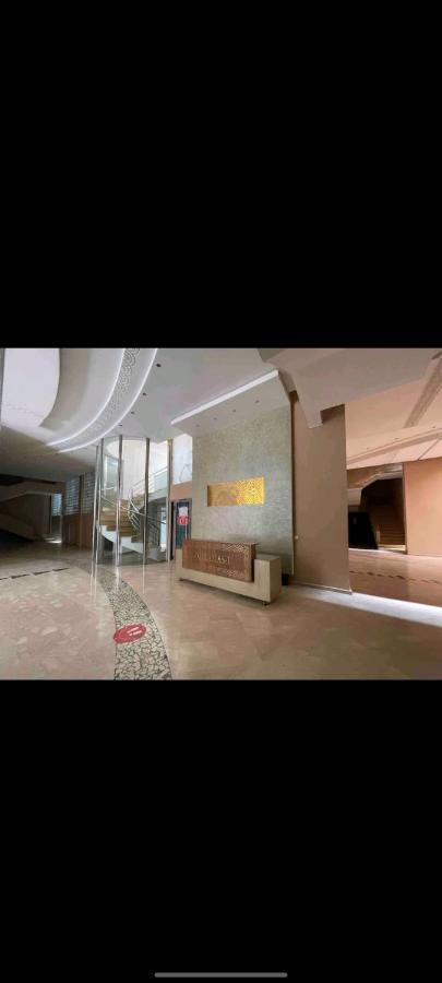 Cosy In Marrakesh, Guliz Apartment *