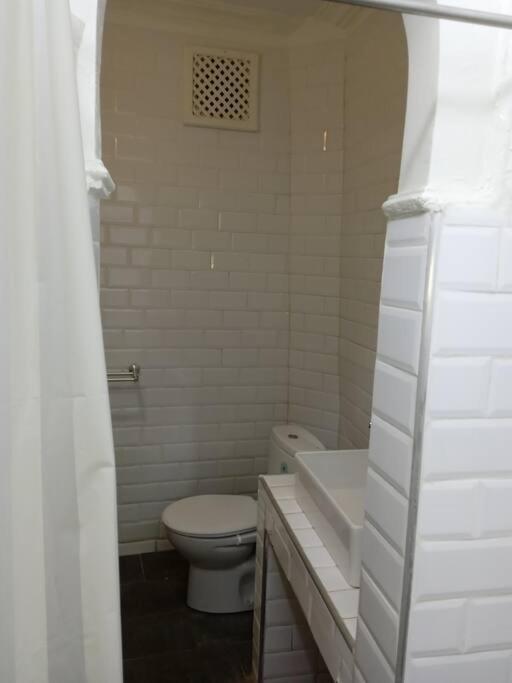 Ma Petite Maison En Medina Holiday home Marrakesh