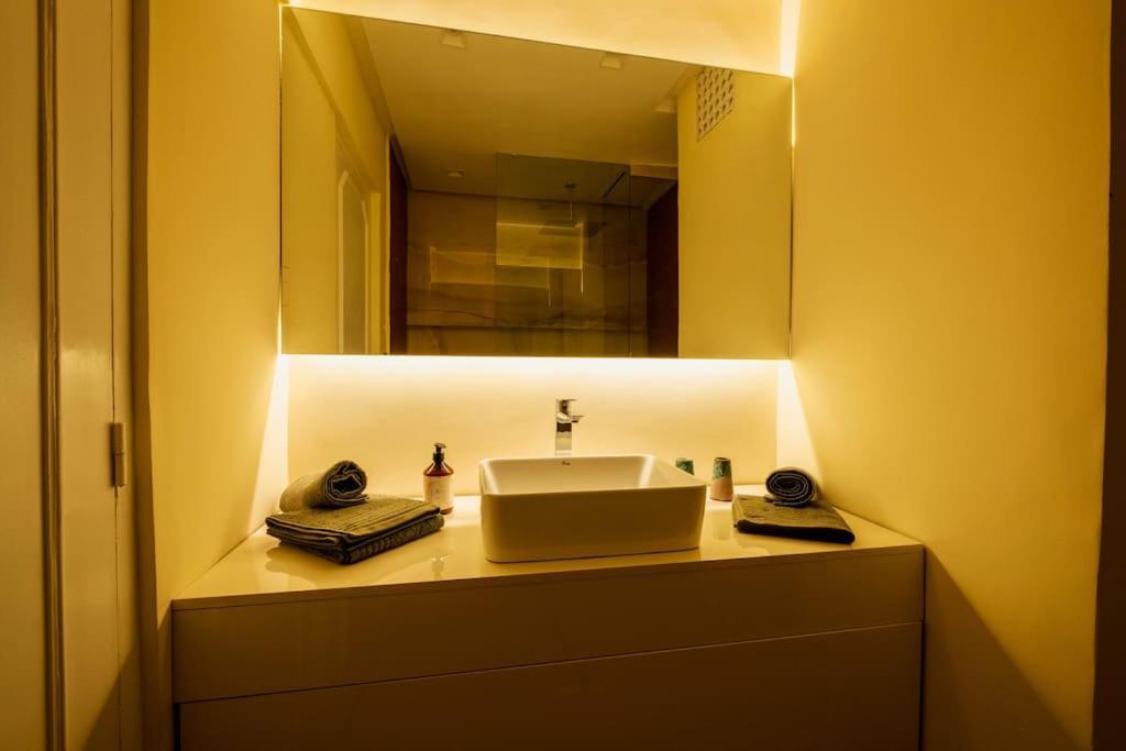 Apartment Cosy 5min De Majorelle *