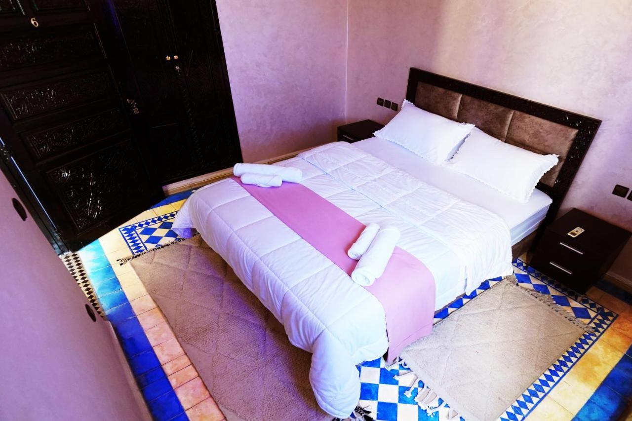 Soofstay Guest-house Pensión