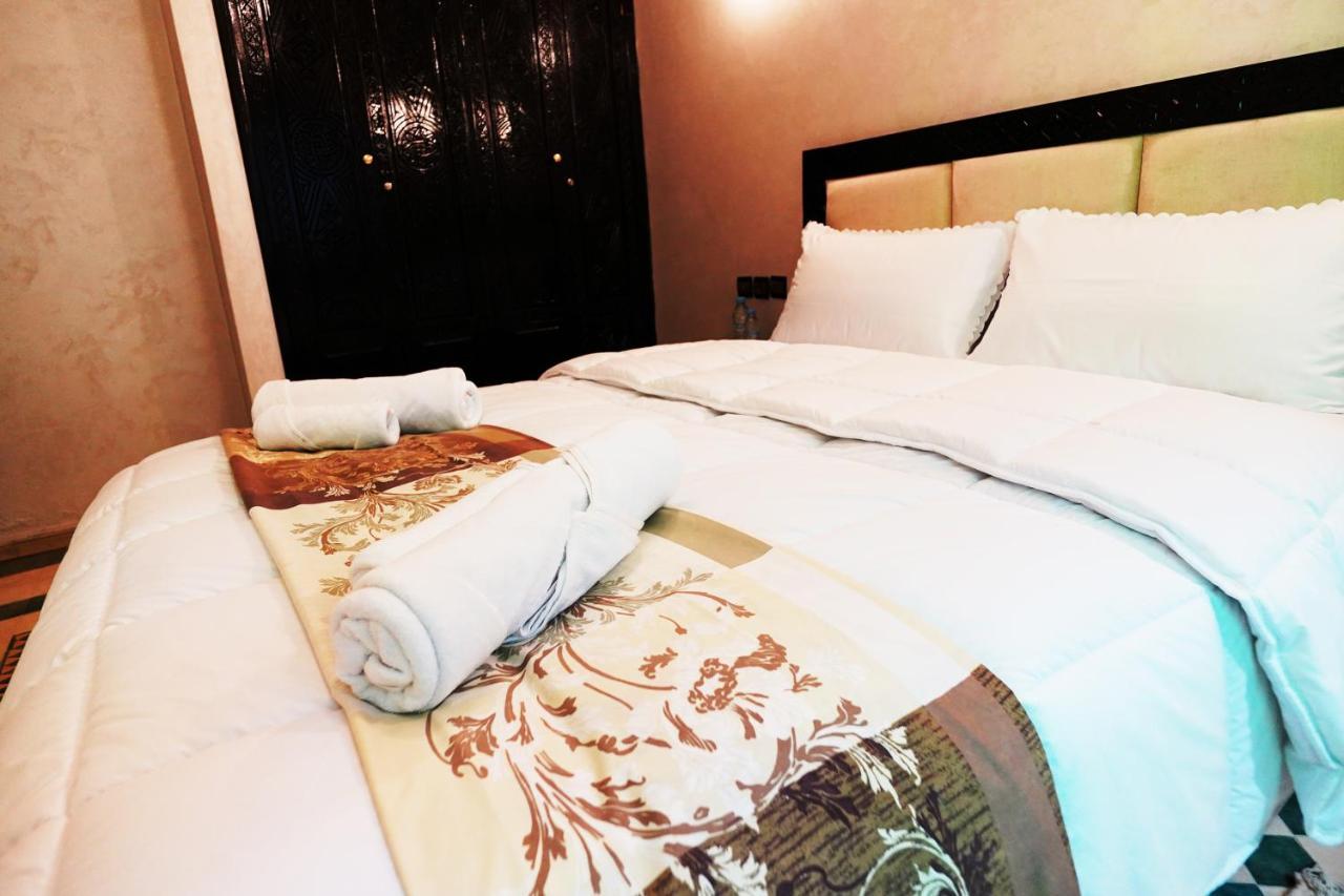 Soofstay Guest-house Pensión