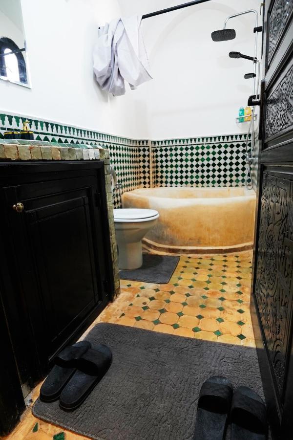 Soofstay Guest-house Guest house *