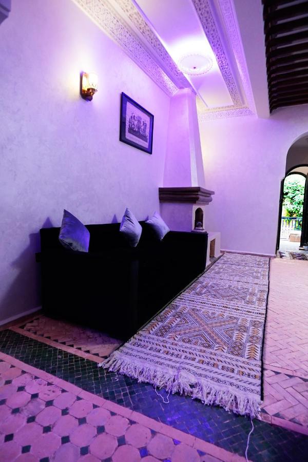 Guest house Soofstay Guest-house
