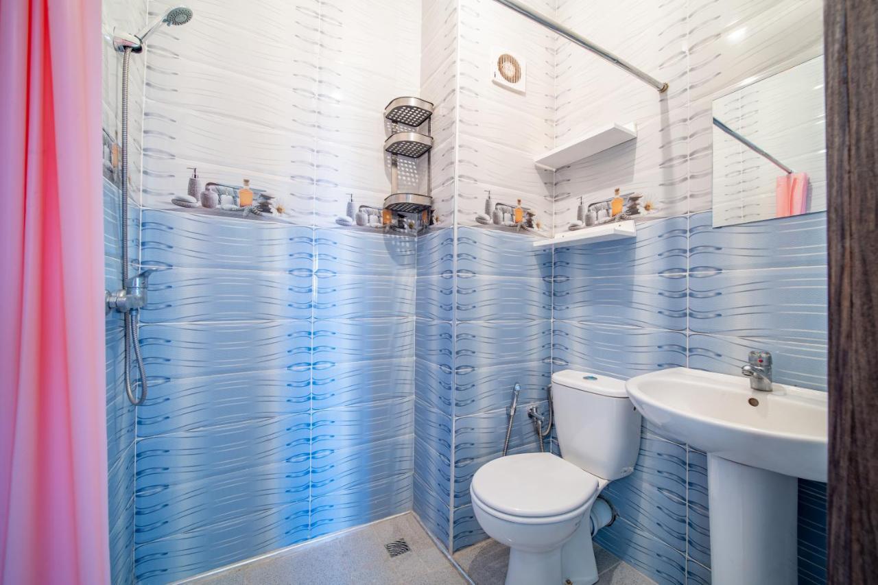 2 5min Aeroport Apartment