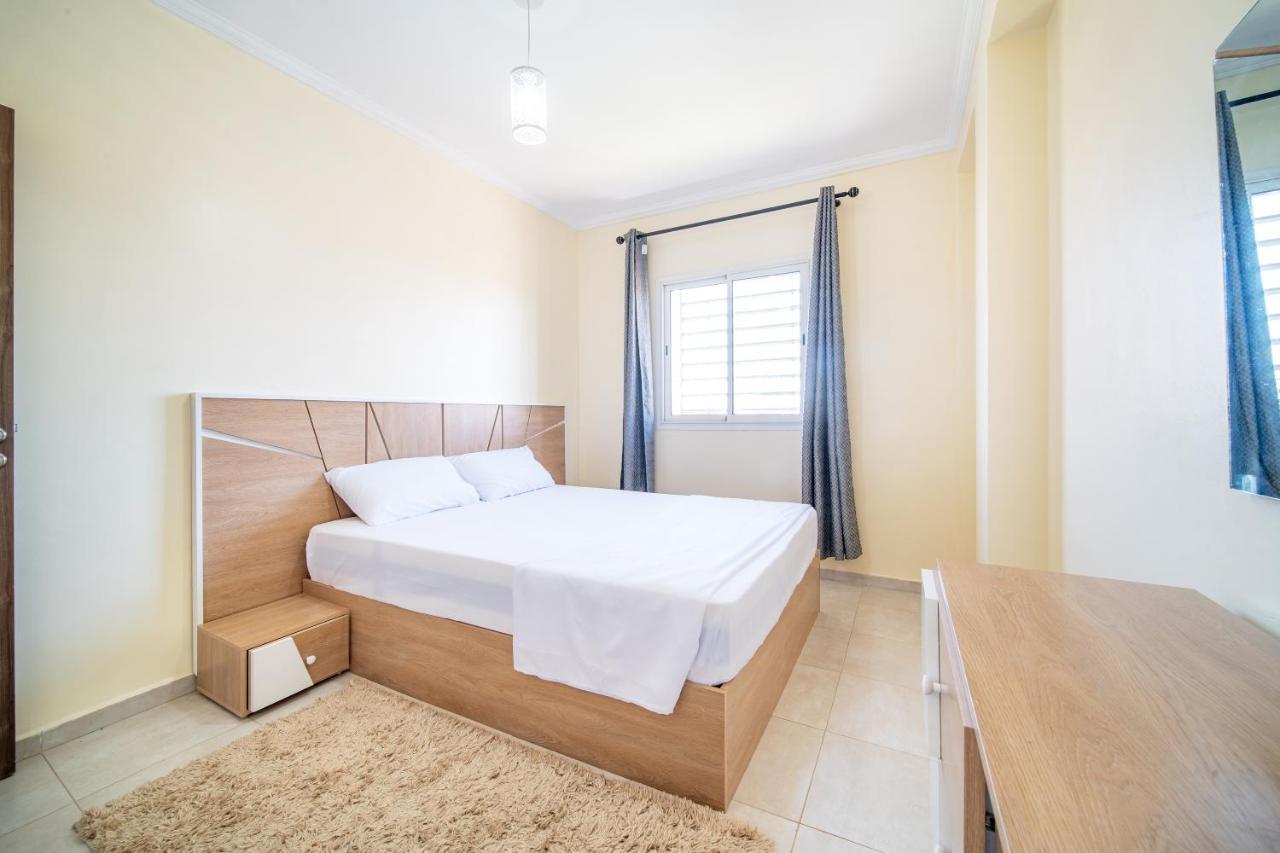 Apartment 2 5min Aeroport