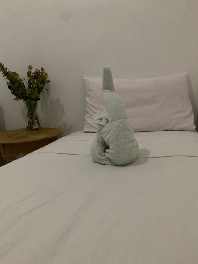 Yenna Bed & Breakfast Marrakesh