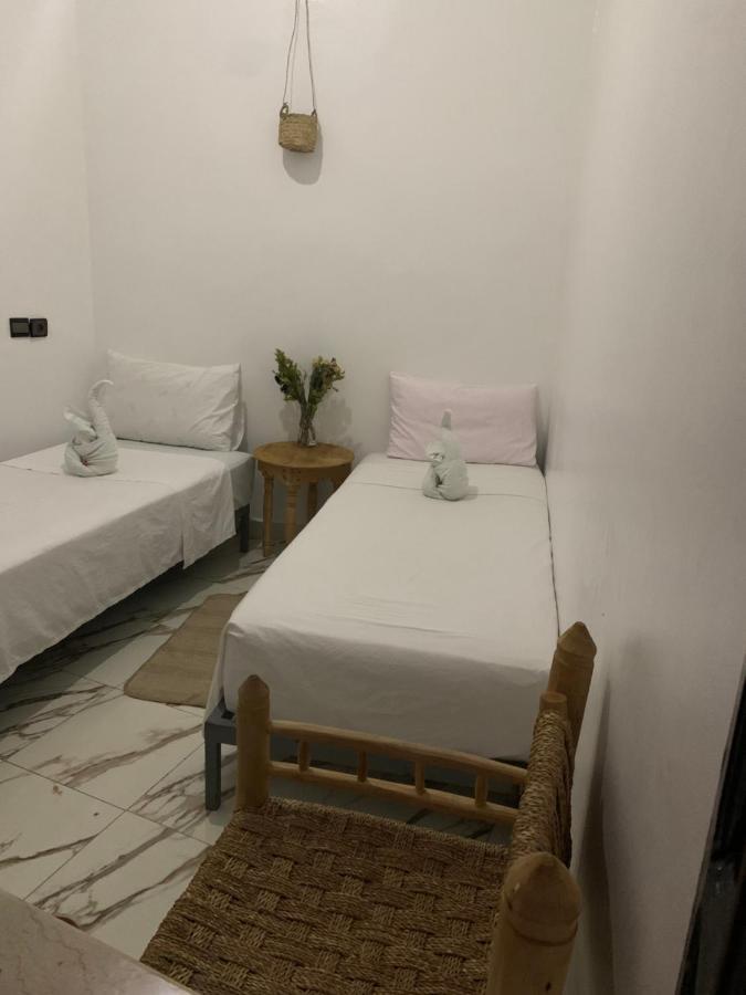 Bed & Breakfast Yenna 2*