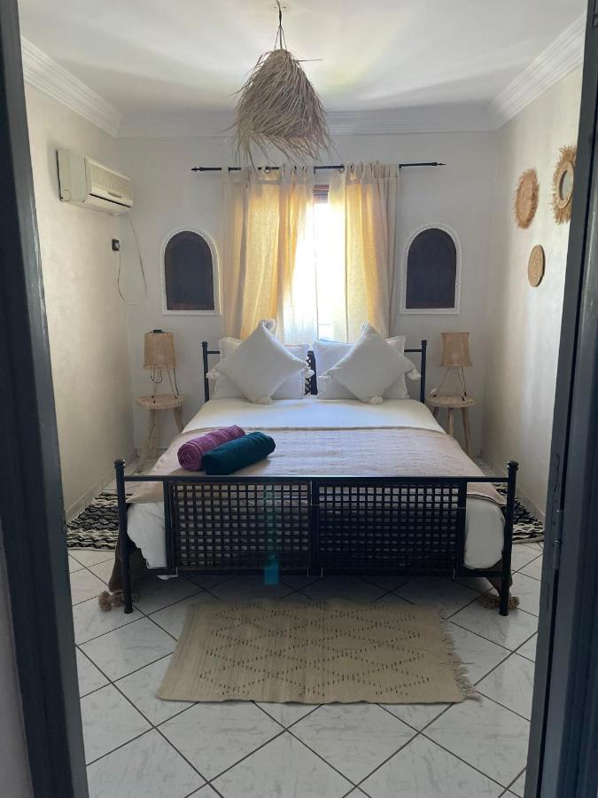 D'orient Apartment