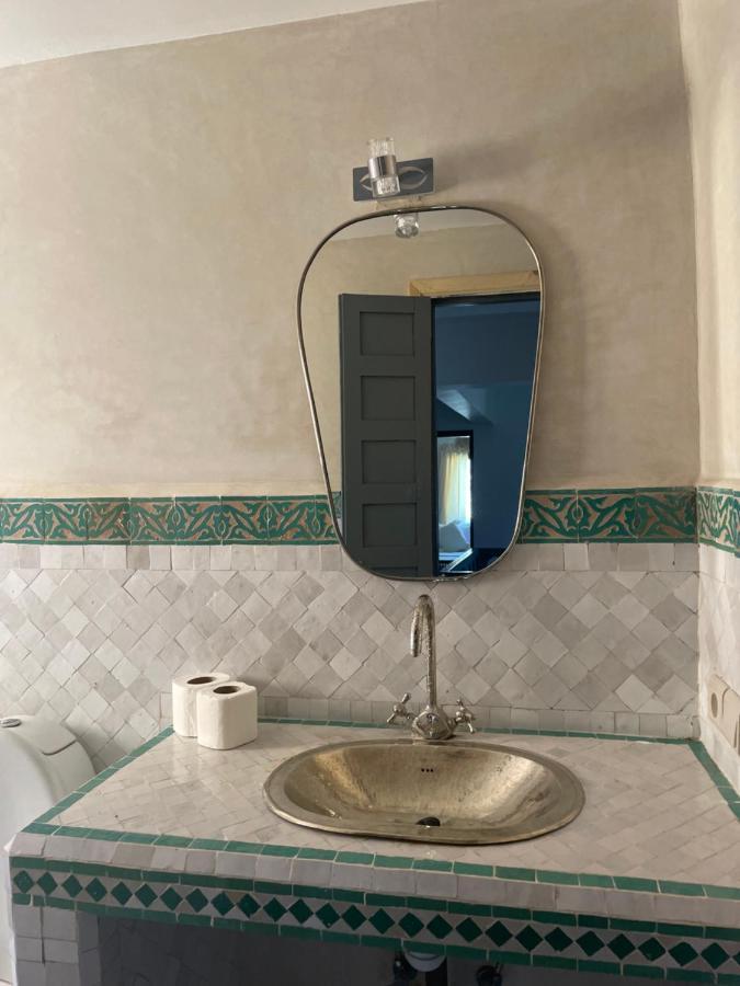 Apartment D'orient
