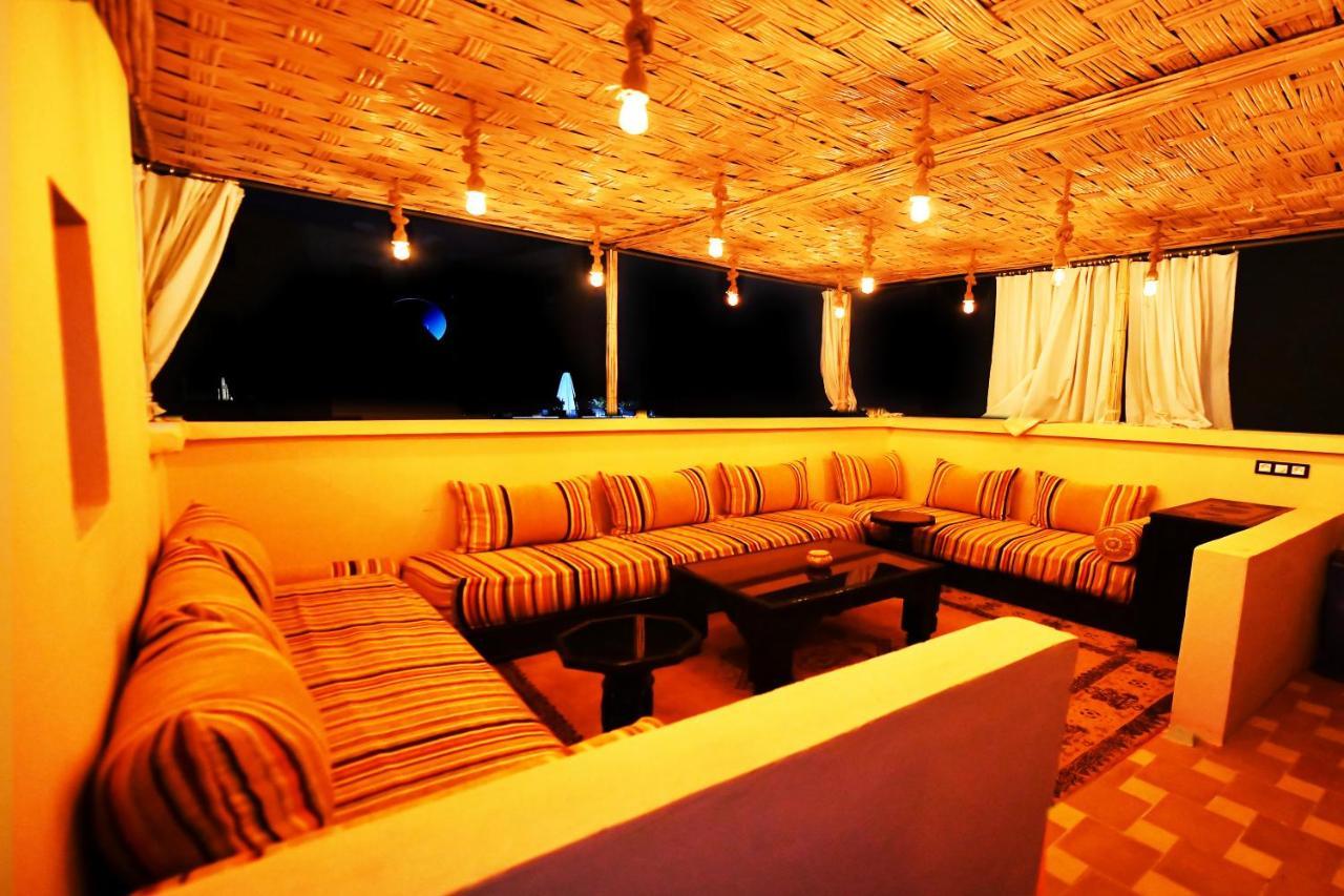 Soofstay Guest-house Guest house *