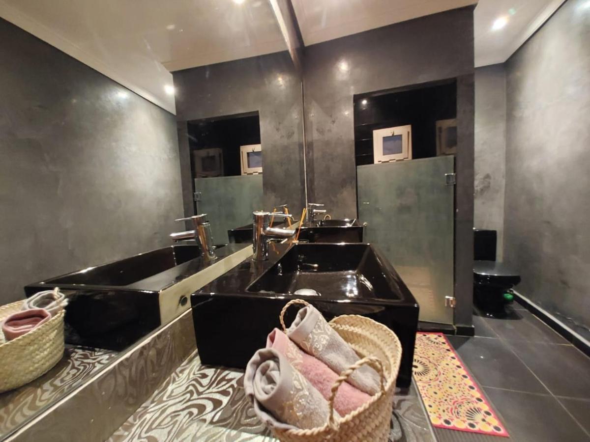 Apartment Edenduplex *