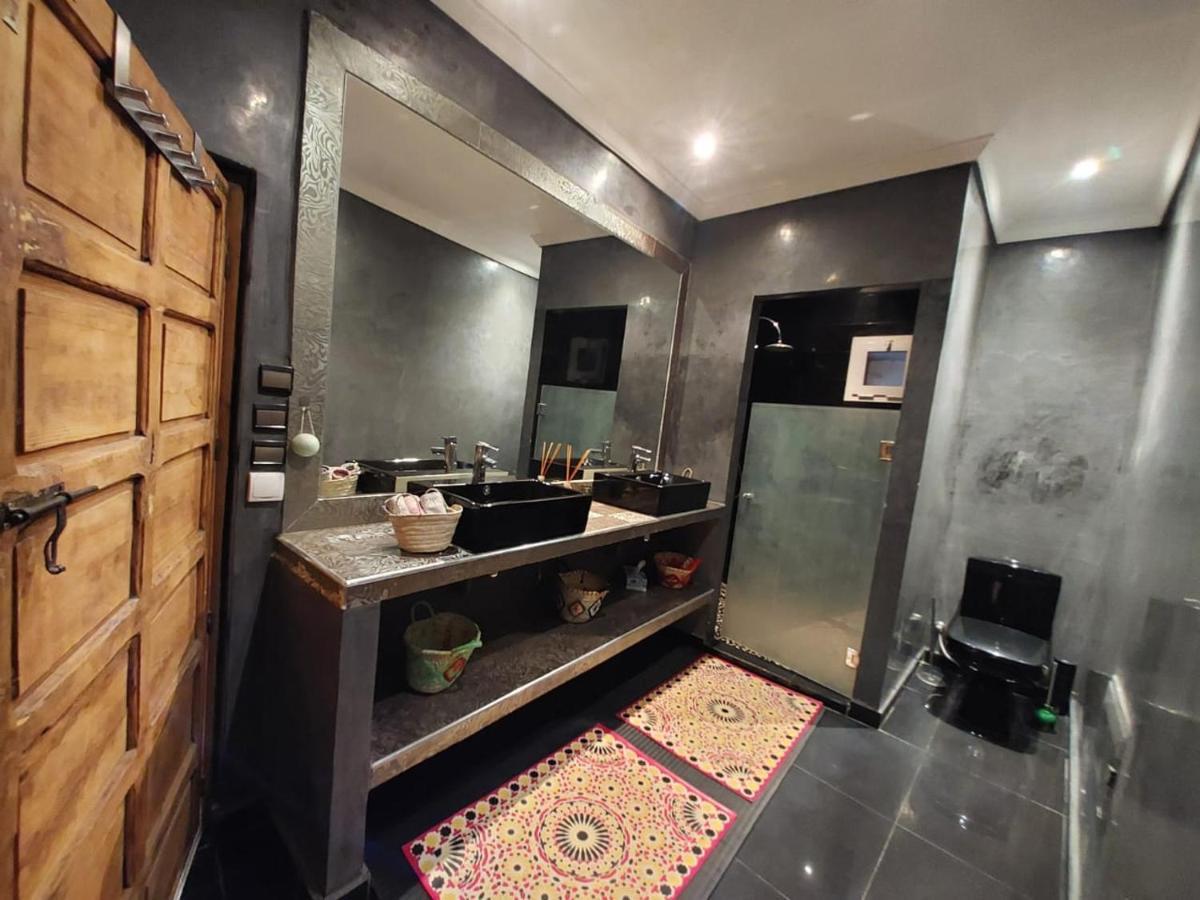 Edenduplex Apartment *