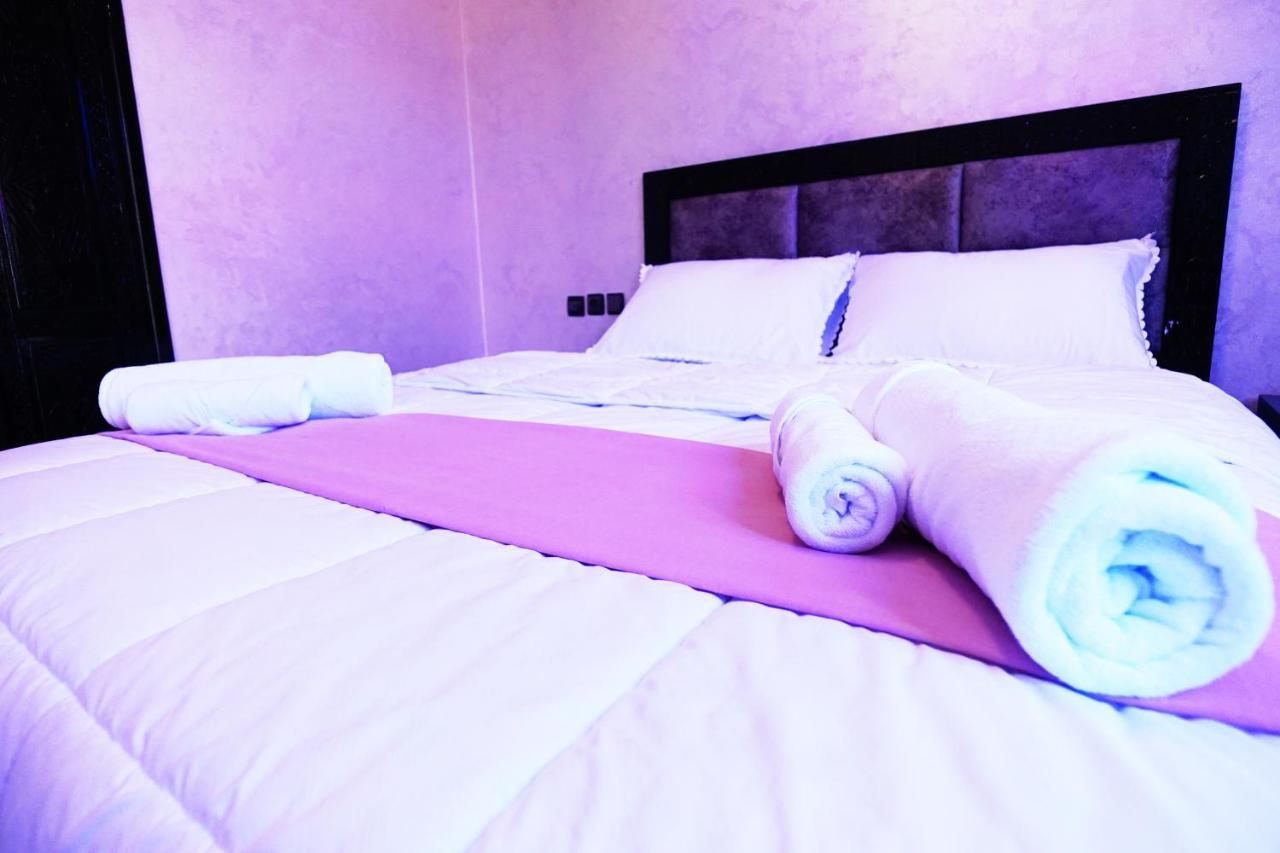 Soofstay Guest-house Guest house *