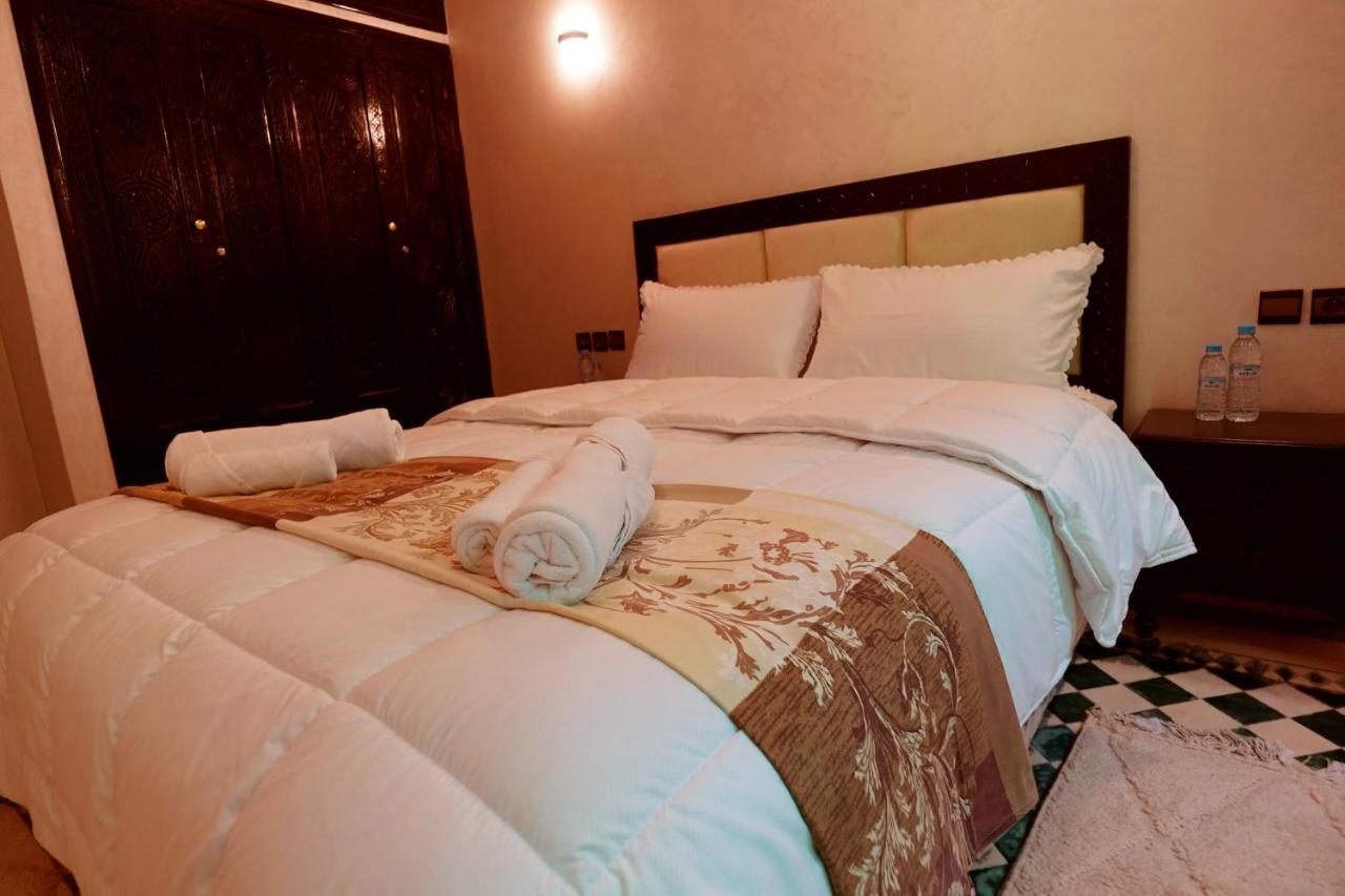 Soofstay Guest-house Guest house *