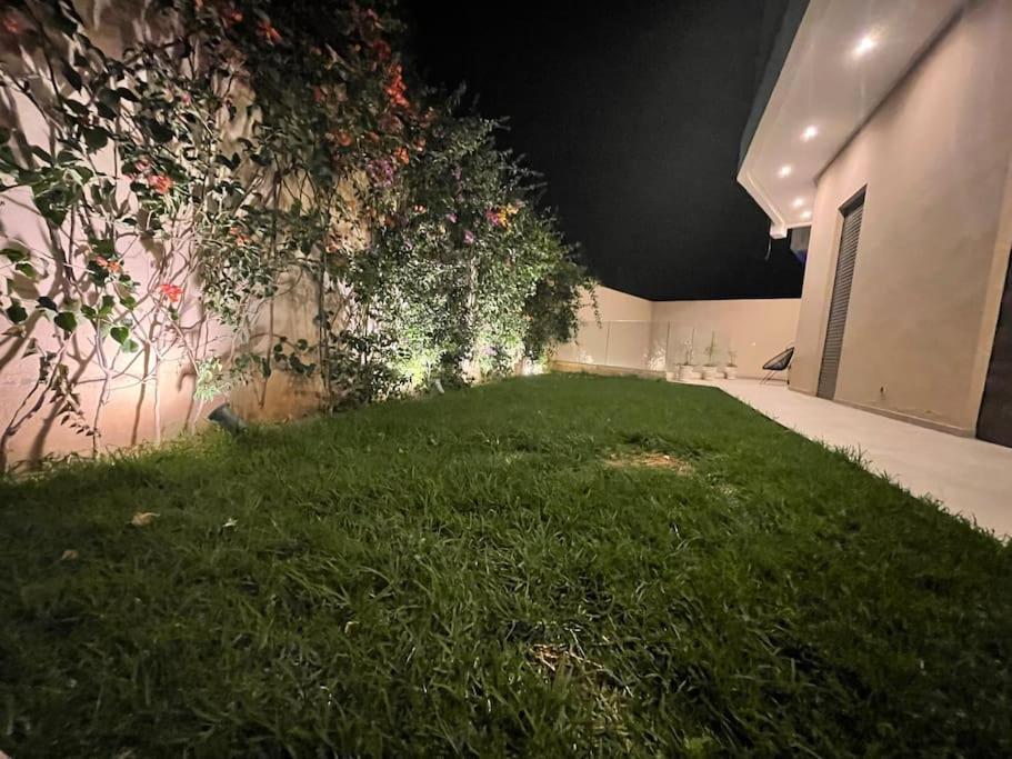 Di 550 Mq Con 4 Piscina E Terrazza Panoramica * Marrakesh