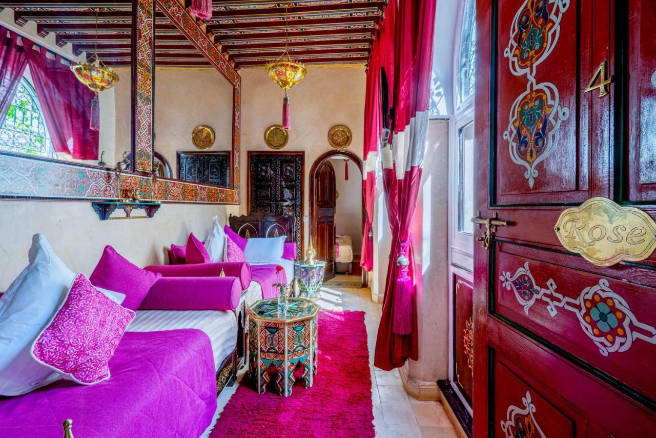 Anabel Bed & Breakfast 4*