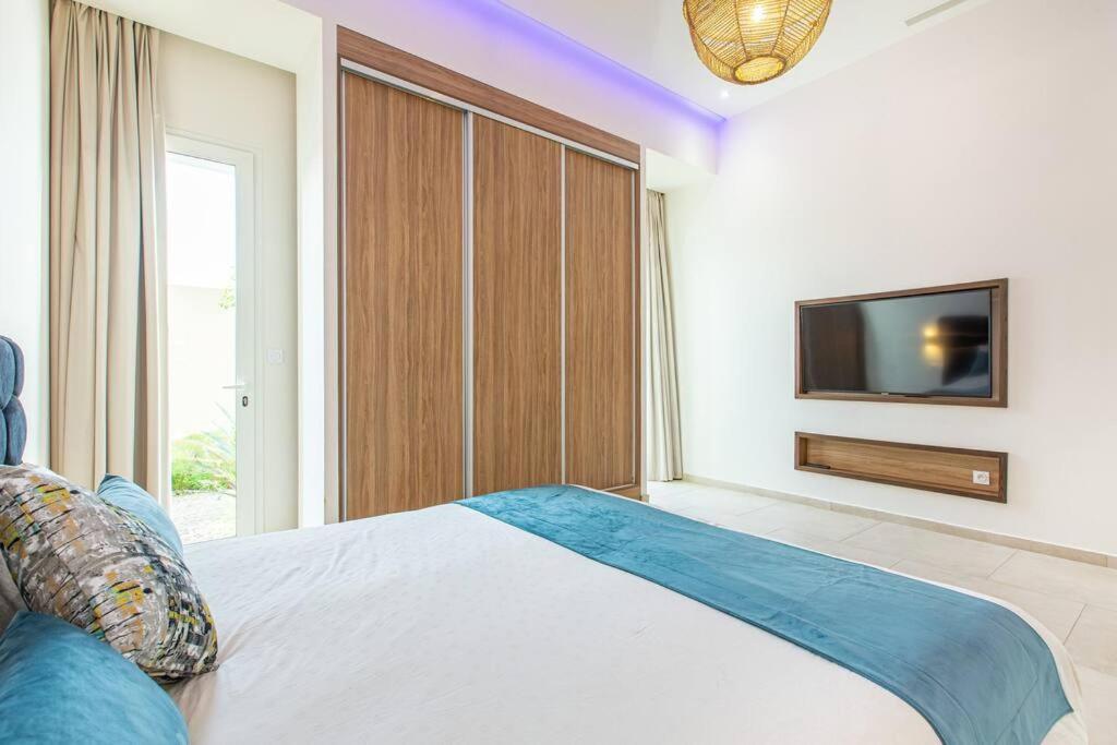 Safiya, Luxe Et Detente, Jeux, Cuisiniere Marraquexe