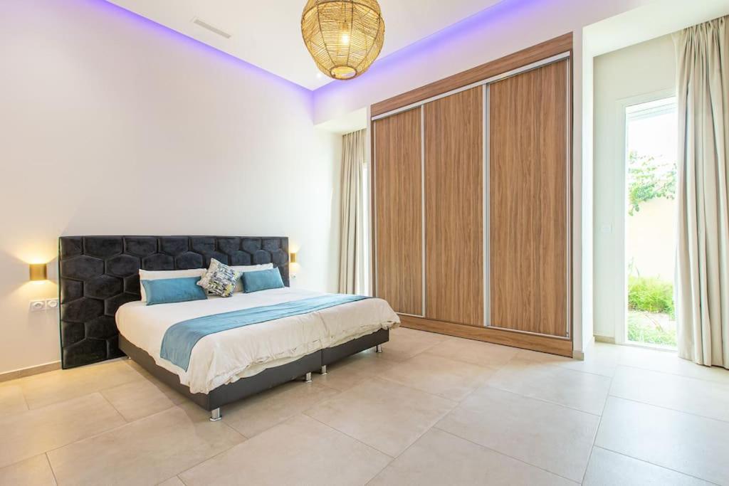 Safiya, Luxe Et Detente, Jeux, Cuisiniere Pousada Marraquexe