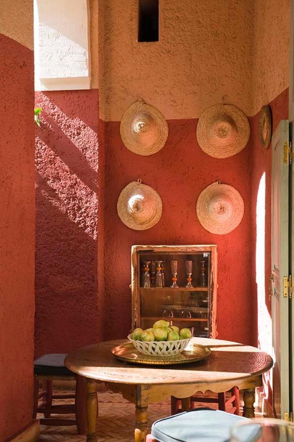Appartement Exclusive And Stylish 4-bedroom With Plunge Pool