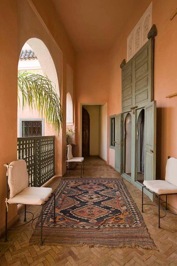 Exclusive And Stylish 4-bedroom With Plunge Pool Appartement