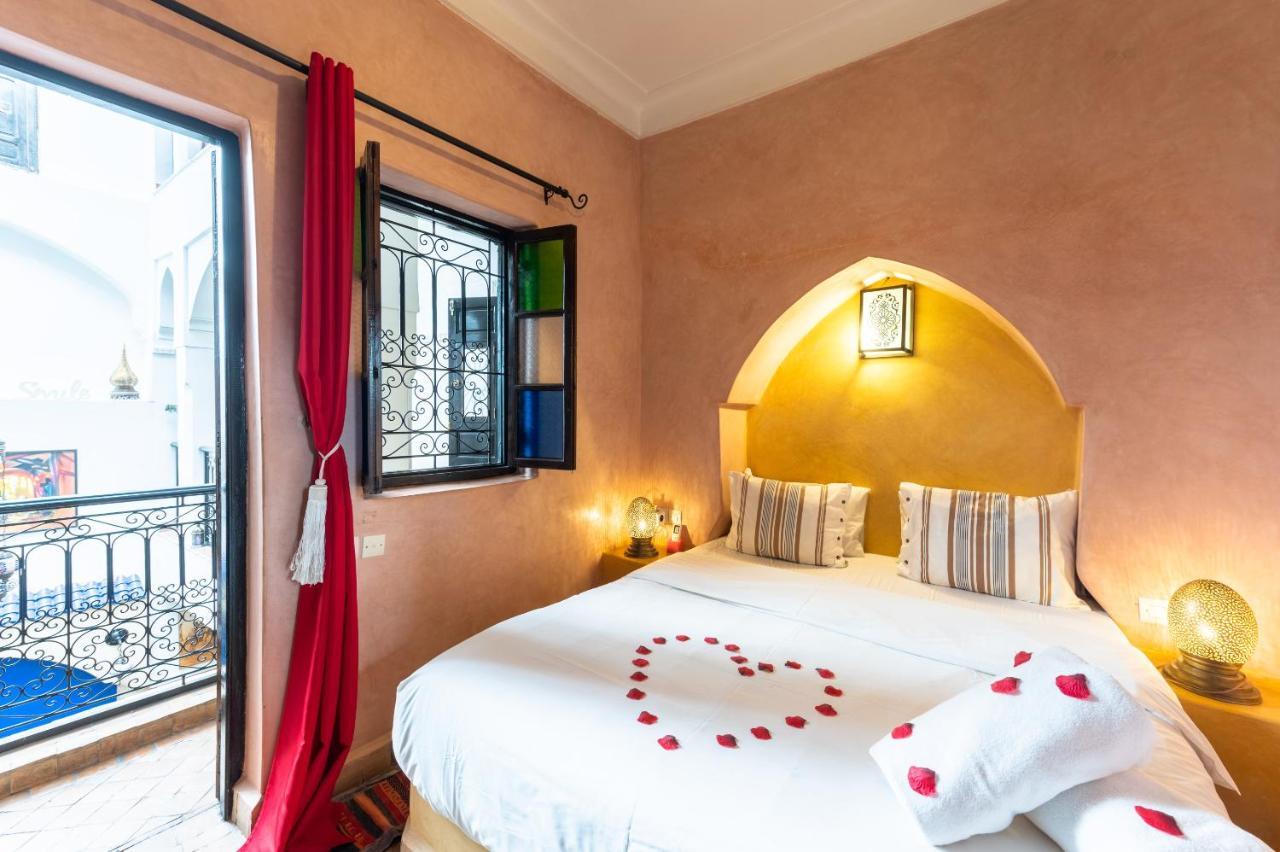 M'boja Chez Ali Baba 3*