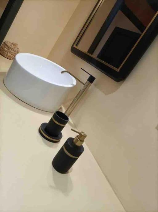 Villa Dar Radia, Un Sejour Cosy & Chic A La Marocaine *